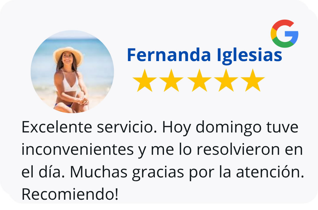 Testimonios 1